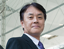 原点に立ち返って「KELらしさ」で勝負