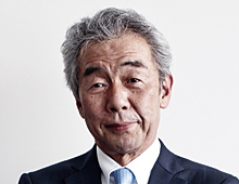 「解決しなければならない課題は地方にある」