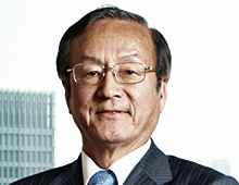 石田 壽典