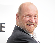 誰もネットスイートには追いつけない