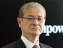 和田 雅夫