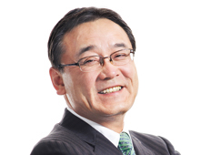 山本 正已