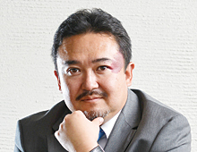 寺田 航平