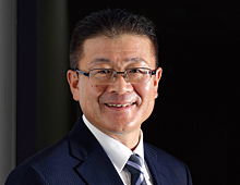 森田 真也