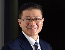 森田　真也