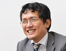 グエン・タン・ラム