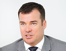 トリプル社長の登場、決断は迅速に