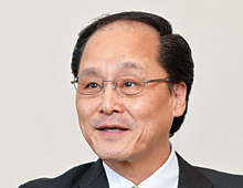 菊地 哲