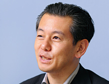 ベンダーとユーザーの横断的連携を促進