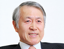 新美 雅文