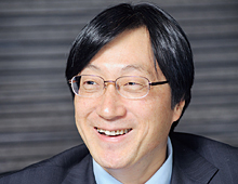 吉田 仁志