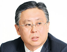 由利 孝