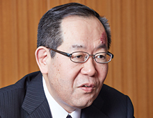 データセンタービジネスは掛け算だ