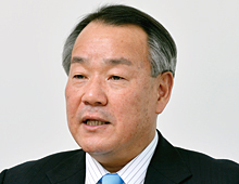 森田 晶一