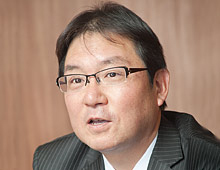 津玉 高秀