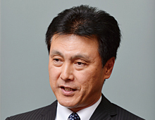 酒匂 明彦