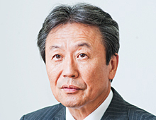 滝澤 光樹
