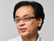 製造業が儲かる仕組みをつくる