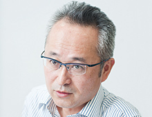 グループ傘下各社の強みを最大限引き出す