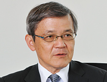 三竹 兼司