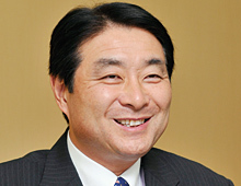 佐々木 節夫