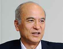 謝敷 宗敬