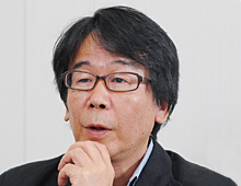 竹原 教博