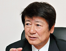 齋藤 光仁