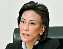 吉田 晴乃