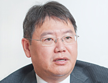 クラウドもオンプレミス向け事業も伸ばす