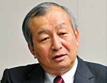 橋本 孝之