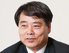 室町 義昭