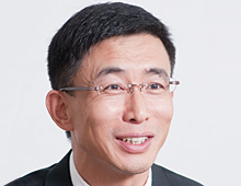 日系有力SIerとの提携戦略を加速