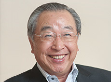 情報サービス業の進むべき道を示唆