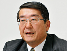 小野寺 洋