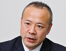 玉田 宏一