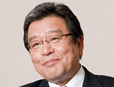 齋藤 普吾
