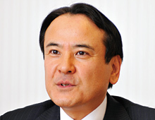 山野 修