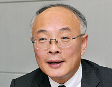 轟 宏一