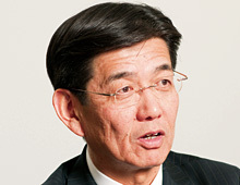 榎本 秀貴