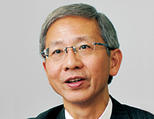 「所有から利用へ」の流れをつかむ