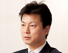 田村 元