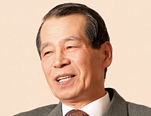 林 雅博