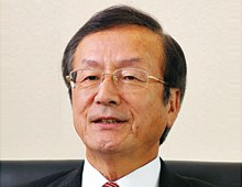石田 壽典