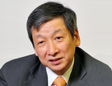 大塚 裕司