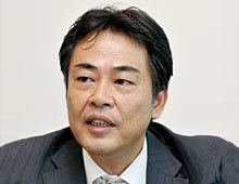 ウェブマーケ支援でNo.1を堅持