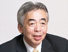 下牧 拓