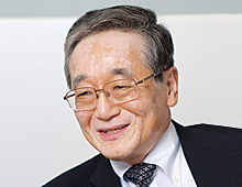 菊川 裕幸