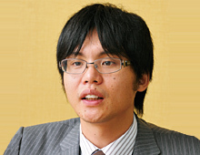 北海道に巨大DC コスト半減へ