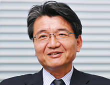 パートナーとのエコシステムを築く